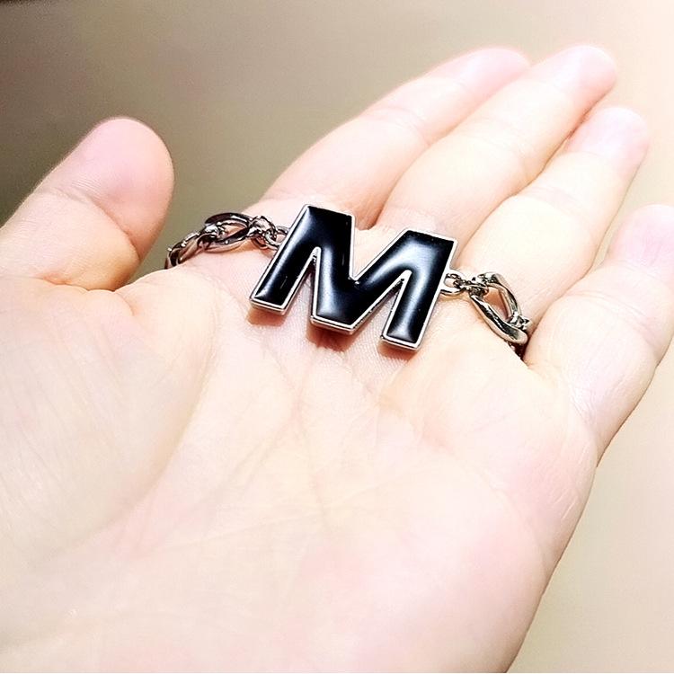 M项链_16