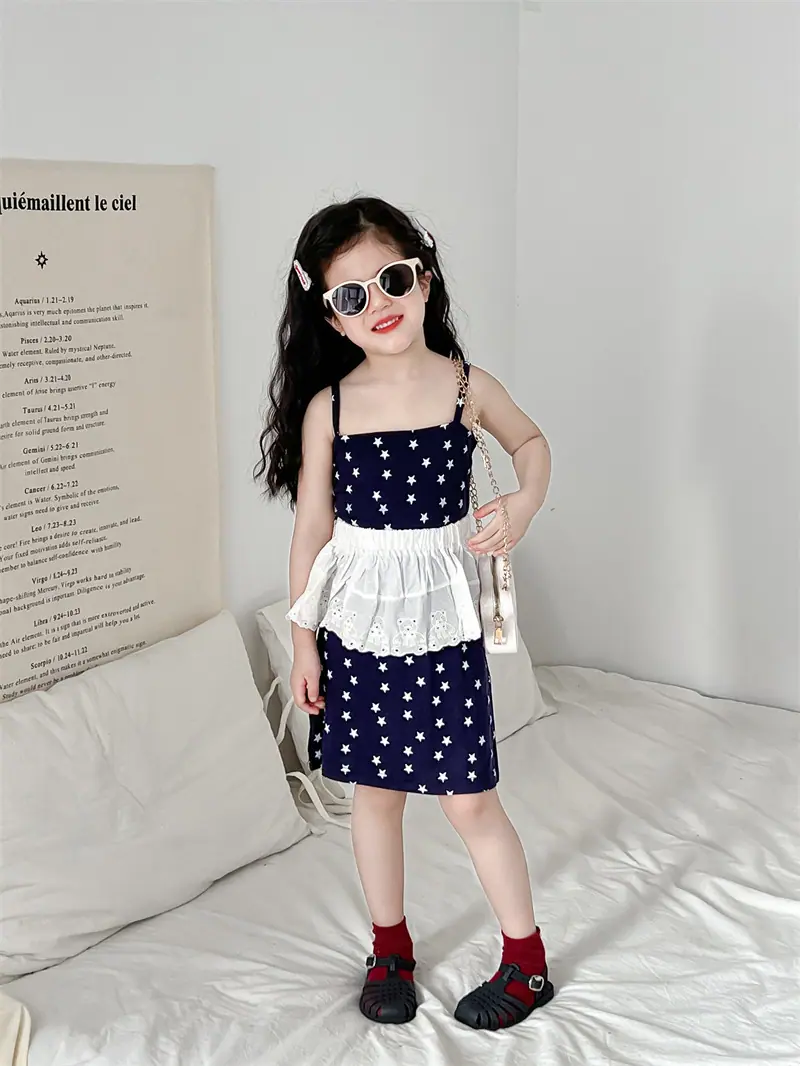O1CN01GlcjTB28KD6GPJj6D_!!1035