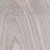 Madera Cuadrada de 4 cm Tallada a Mano en Madera Estilo Industrial Robot Punk Material para Bricolaje Talla de Madera de Dongyang