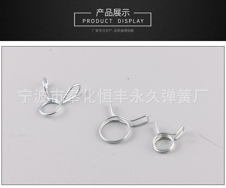 详情_05.jpg