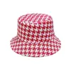 Sombrero de Cuenca de Verano Xiyin para Amazon Transfronterizo Versátil Casual Visera Sombrero para el Sol Sombrero de Pescador Piedra de Perro para Hombres y Mujeres