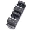 Planta Geely Plantronics Geely Emgrand GS/GL EF-6 GE13 FE-5AB Interruptor Principal del Elevador 1727372