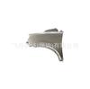 Adecuado para cero ejecución T03 hoja delantera-L6310101TB01DY