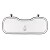 Cojín para asiento de coche Miffy original, diseño lindo y simple, cómodo para todas las estaciones, funda transpirable para asiento de coche