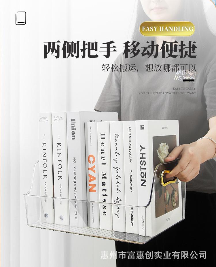 详情_06.jpg