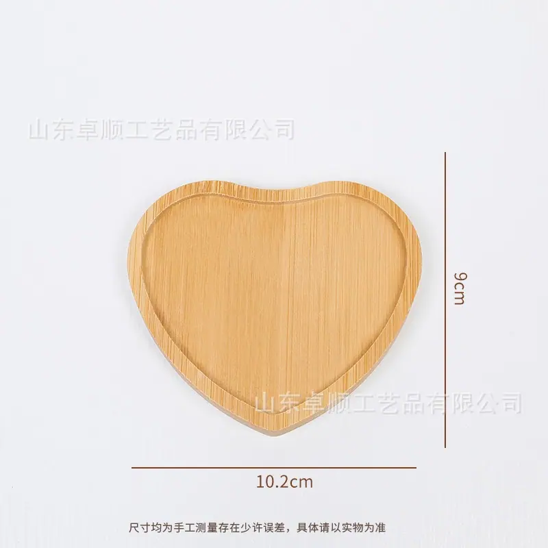 微信图片_20251223134102.jpg