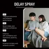 Spray de Cuidados Masculinos North Moon Fórmula Suave Cuidados Hidratantes Spray de Cuidados com a Pele do Corpo Xadrez