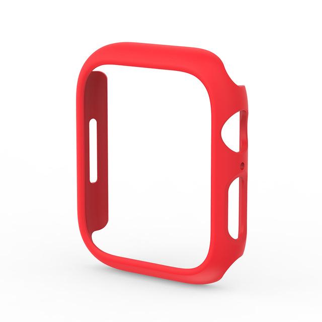 Estuche-para-Apple-Watch-Serie