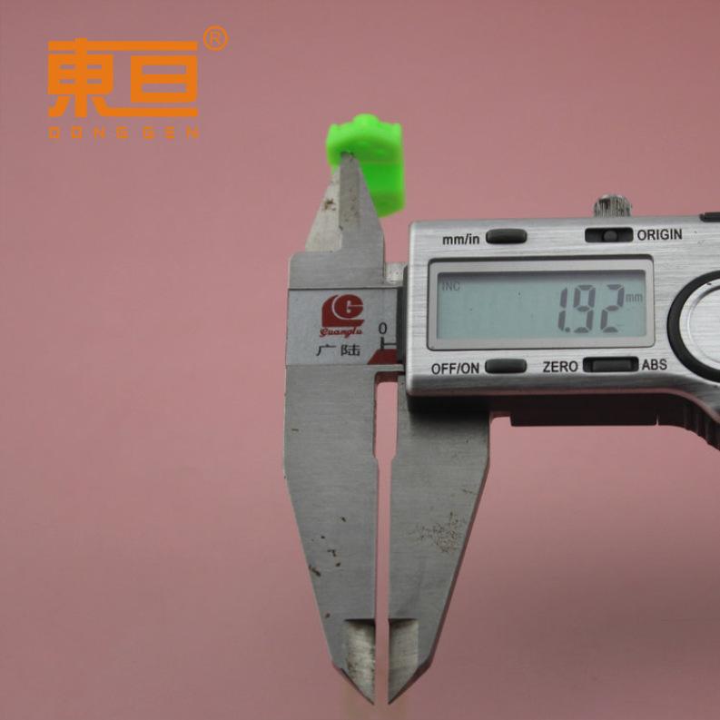 SLJ-8-K30绿8.png
