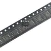 AO4403 4403 SOP-8 Tubo MOS AOS 30V/6A 30V Canal P nuevo original