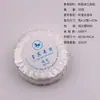 Kit Descartável de Escova de Dentes e Pasta de Dente para Hotel Artigos de Higiene Pessoal Pente B&B Atacado Escova de Dentes Personalizada com Cerdas Macias