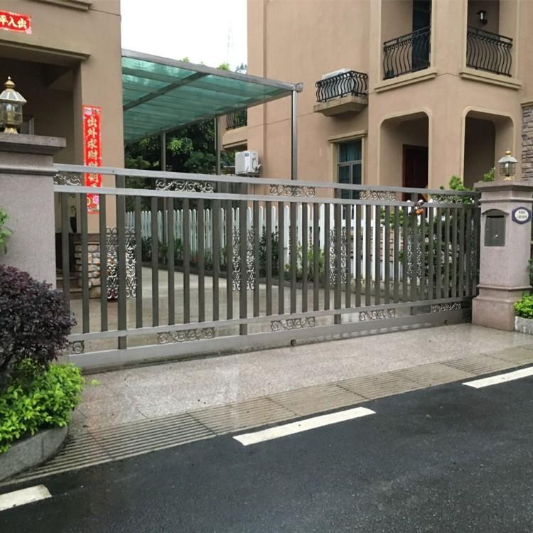 26CD5686CCDDB2F48CA4DE142BF28E