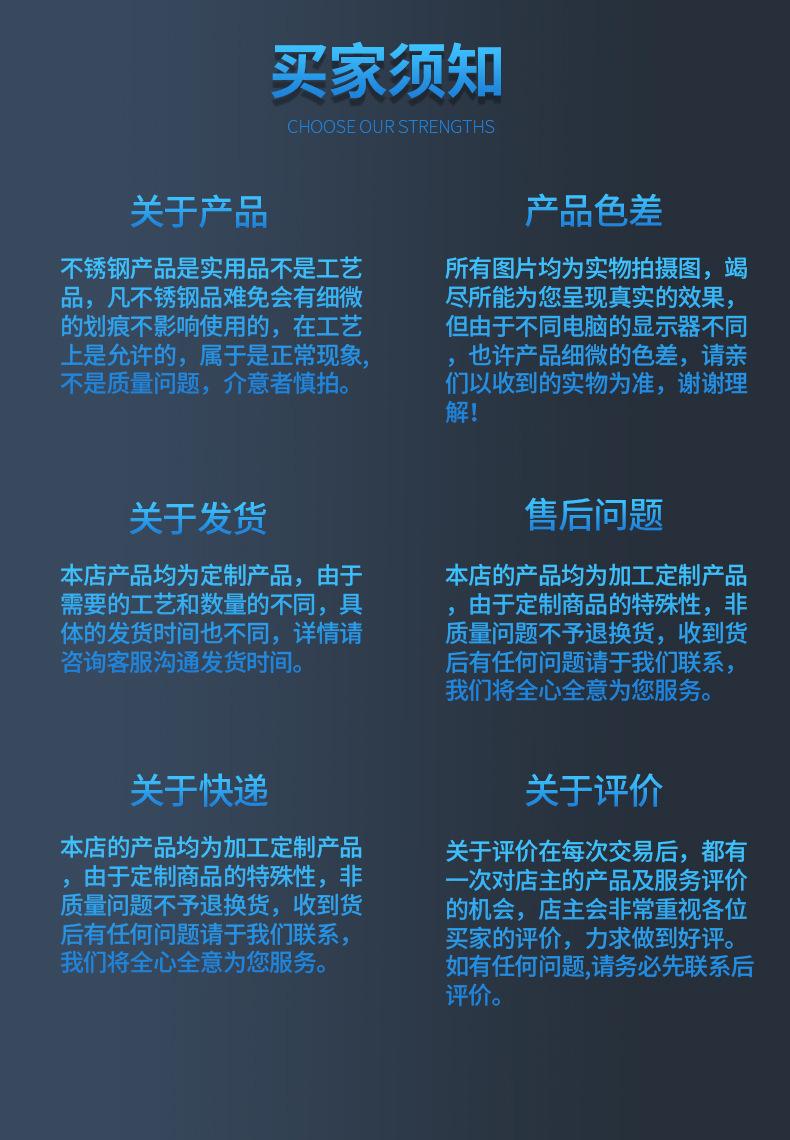 482c487ed46b59a274958659bf18e3