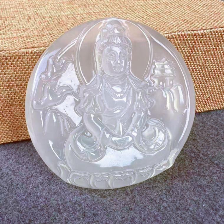 c6bd14f137ba091304003234332dd3