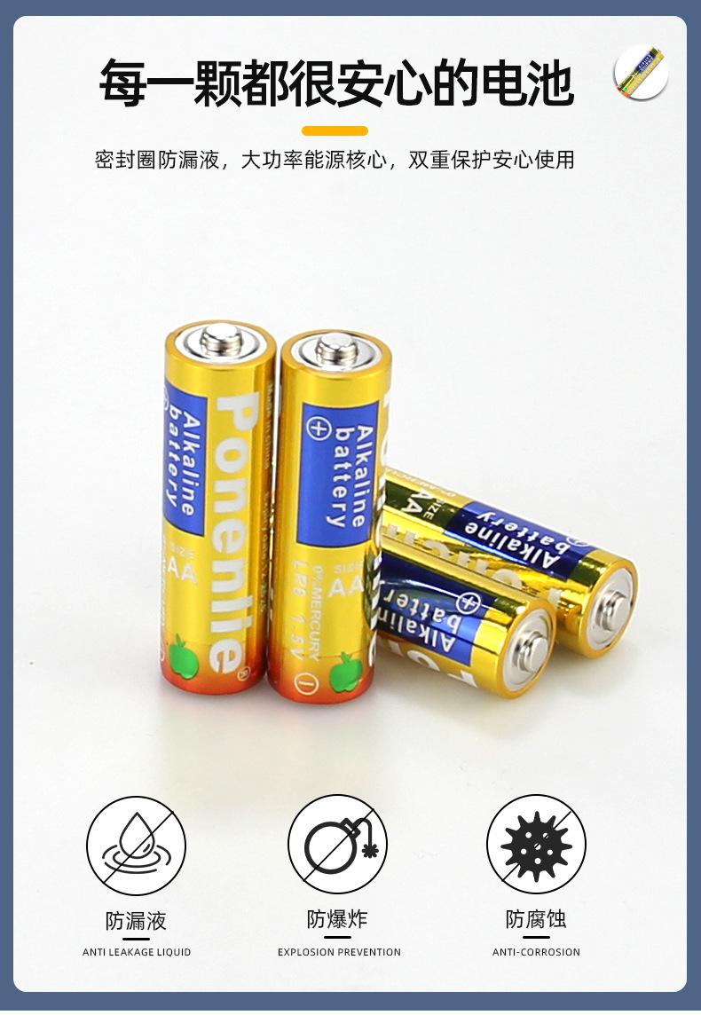 5号碱性电池_07.jpg