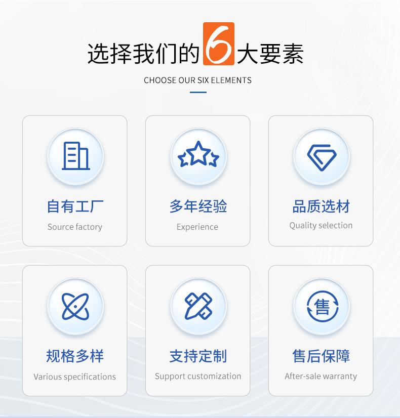 O1CN015ndUzf1G04B98CtQe_!!1007