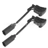 61667110851 Es Adecuado para Boquilla de Lavaparabrisas de Cristal del Capó de BMW X5