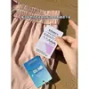 Pantalones elásticos de secado rápido, transpirables, protectores del sol, de estilo neutro, marca de moda, versátiles, casuales, largos, para deportes al aire libre en primavera y verano