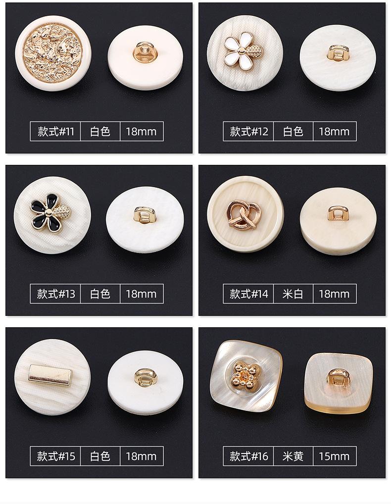 详情页_04.jpg