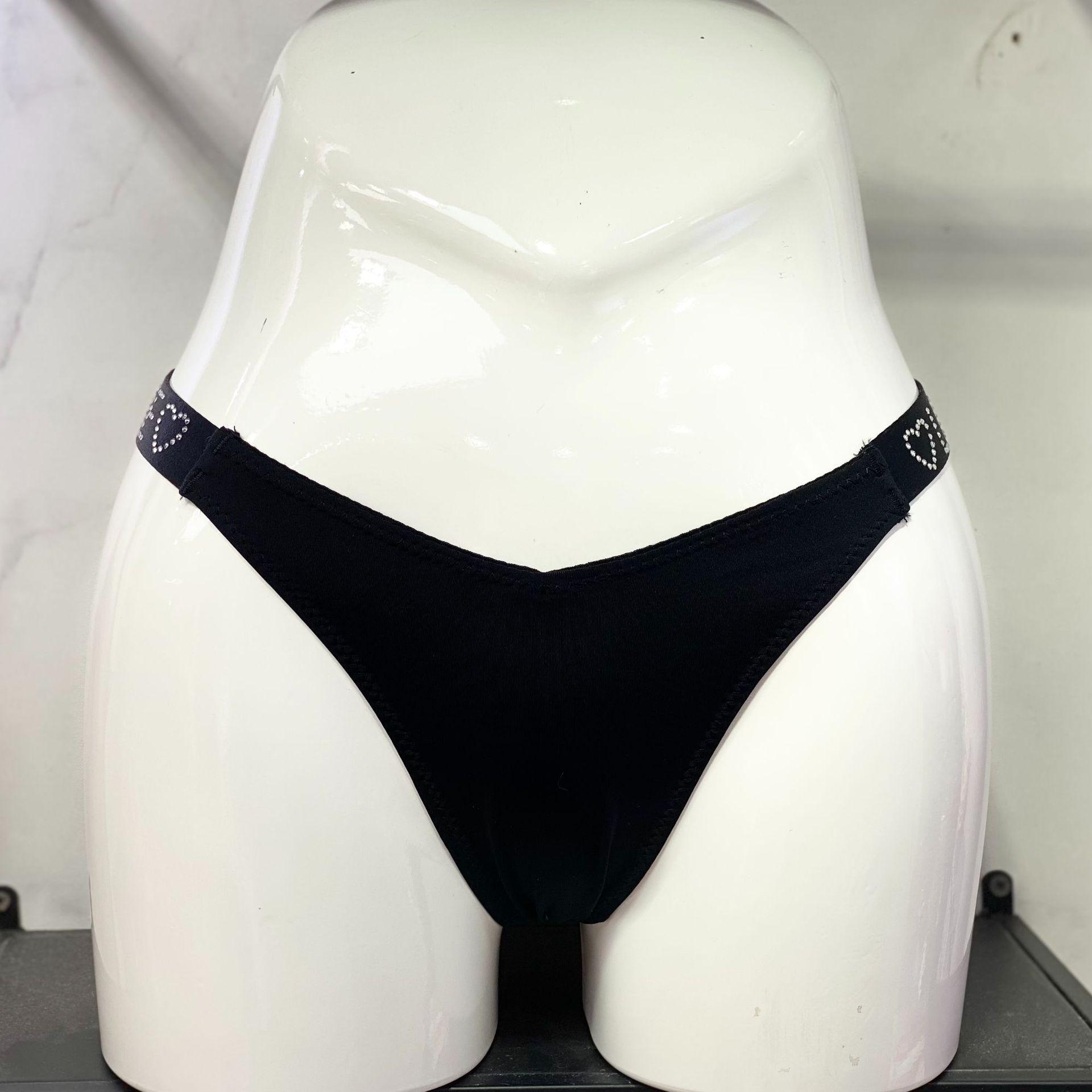 O1CN013Xt9P02JBT0PKfLJq_!!3161