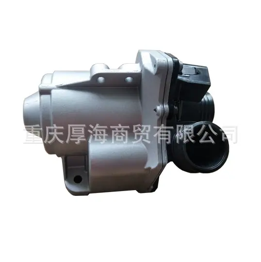 N55 N54(6).jpg
