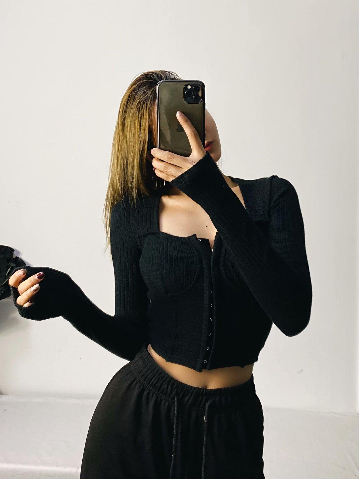 psc (4).jpg