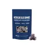 Gomitas Nutritivas de Azul de Metileno: Cuidado para el Cuerpo, Gomitas Orales Suplementarias, y Mejora Diaria de la Vitalidad y la Energía