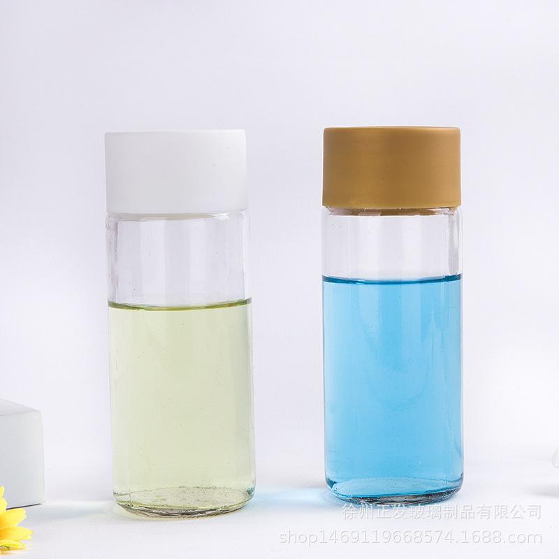 TB2HF9Bn7OWBuNjSsppXXXPgpXa_!!