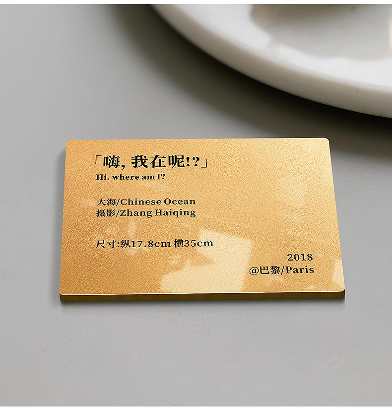 详情_09.jpg