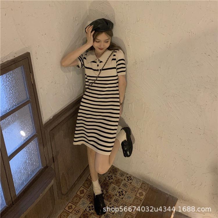 40bcd072-a875-4f60-86d4-e18212