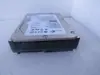 Sun 390-0334-02 540-7088-01 Disco Duro de Servidor 146G 15K SAS