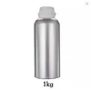 Aceite de Semilla Negra Egipcia Aceite Base Orgánico Aceite Esencial Aceite de Masaje Aromaterapia Venta al por Mayor Muestreo Industrial