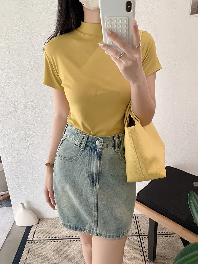 8236 (15).JPG