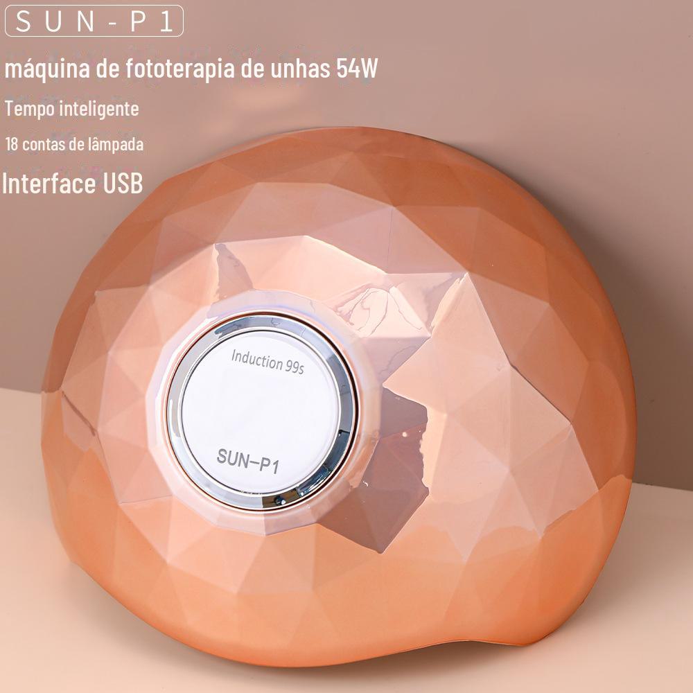 89c4194dbc87fe1bb763c0dd6801ff