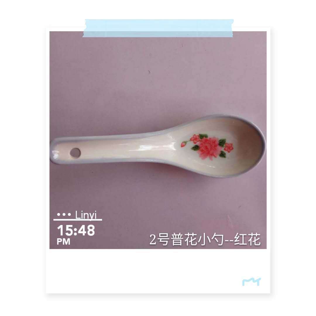 1640212602313711