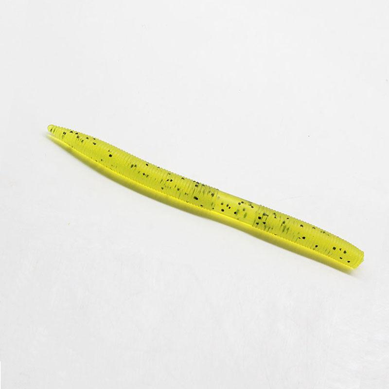 9257929891_2107346127