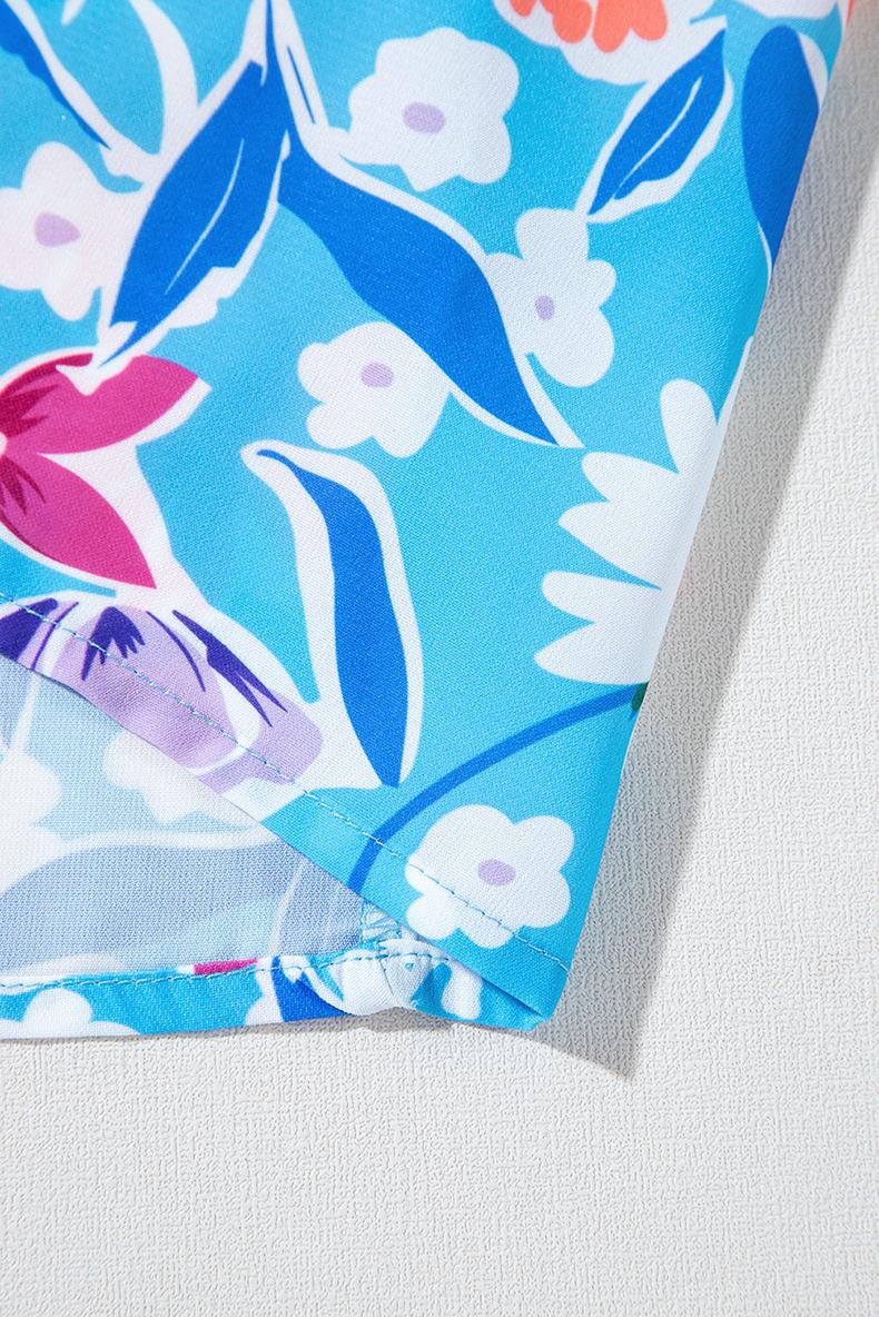 LC721942-P420(8)-实拍图