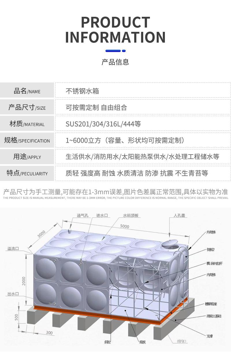 详情页_04