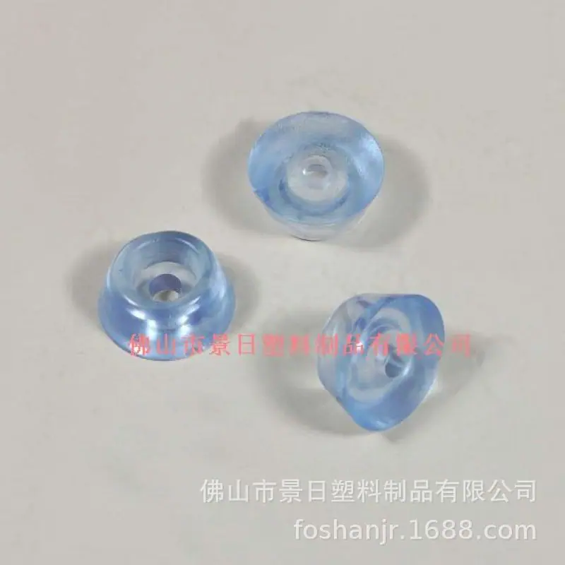 图片 (284).jpg