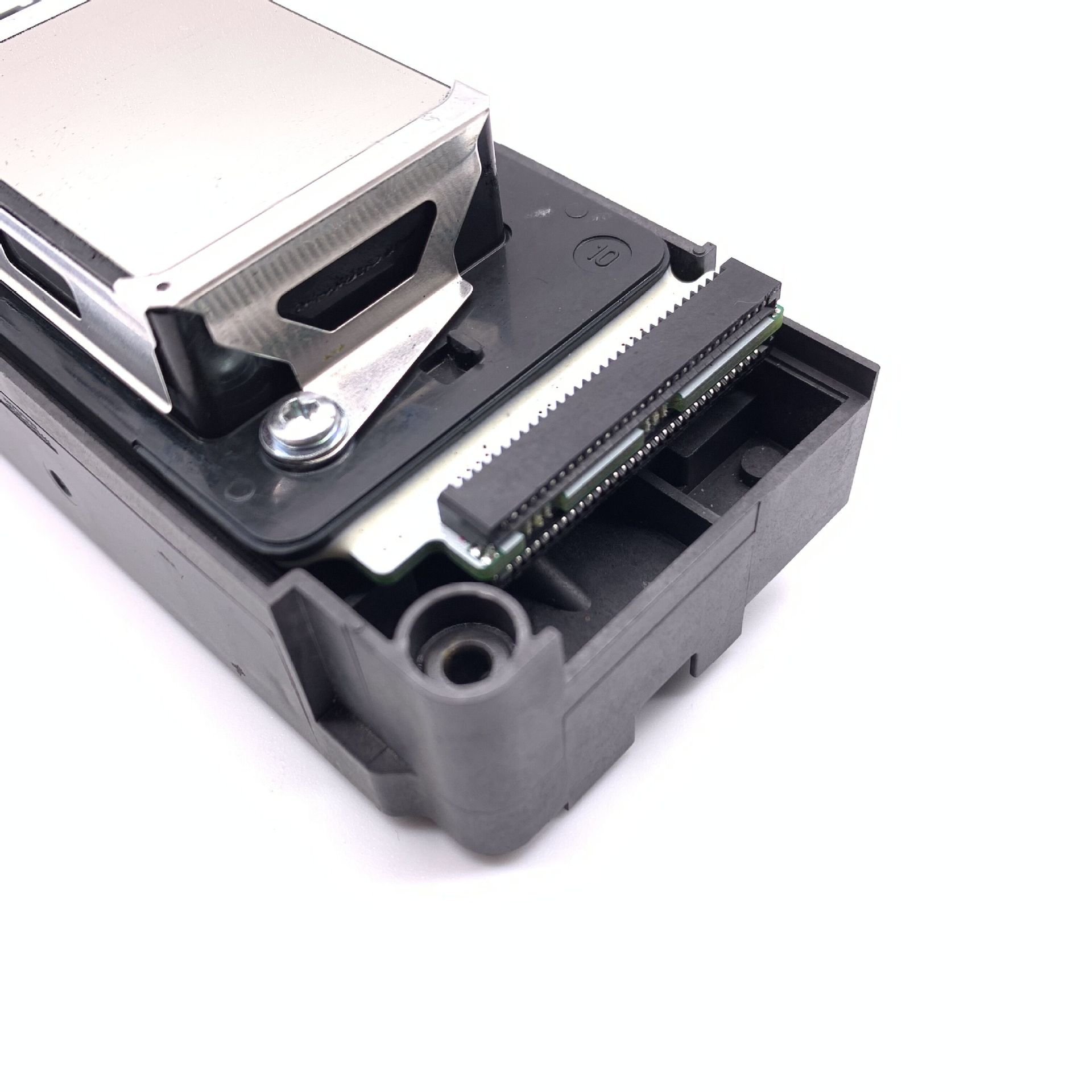 QQ图片20201114124845