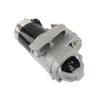 Para Motor de Partida Vortec 5.7 Litros V8 Conjunto de Partida Starter Starter Hjh-6485