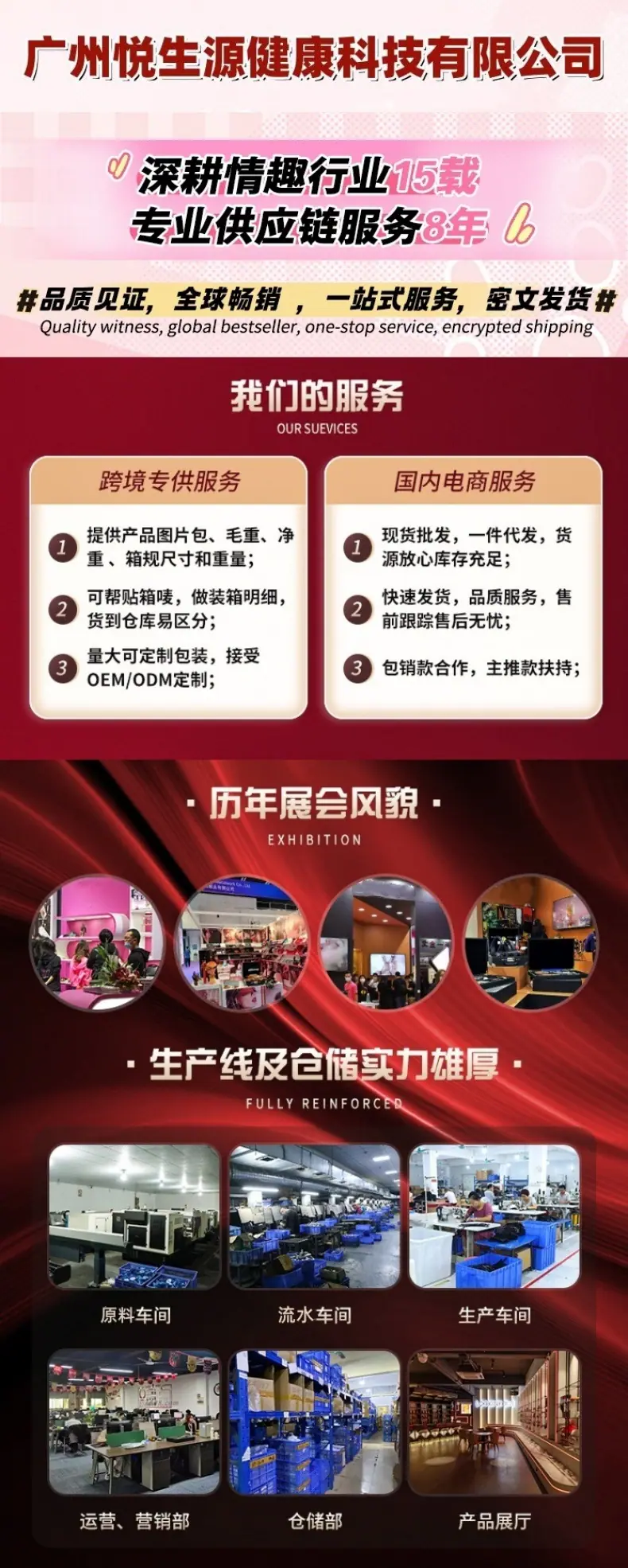 成人详情1