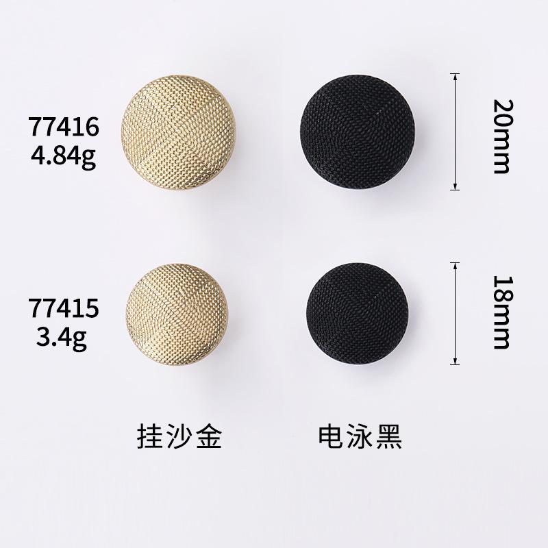 K23A1801=尺寸图.jpg