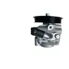 Adecuado para 44320-48030 Sistema de Dirección Serie Toyota Toyota Repuestos de Automóvil Bomba Hidráulica de Dirección Asistida