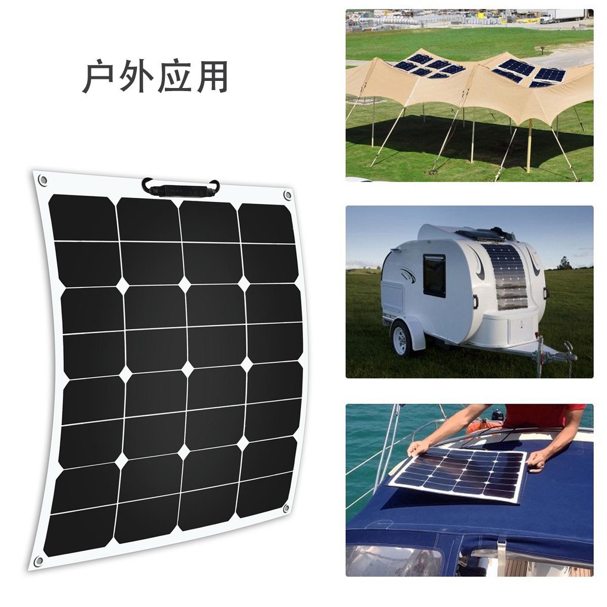 50W柔性主图03户外应用