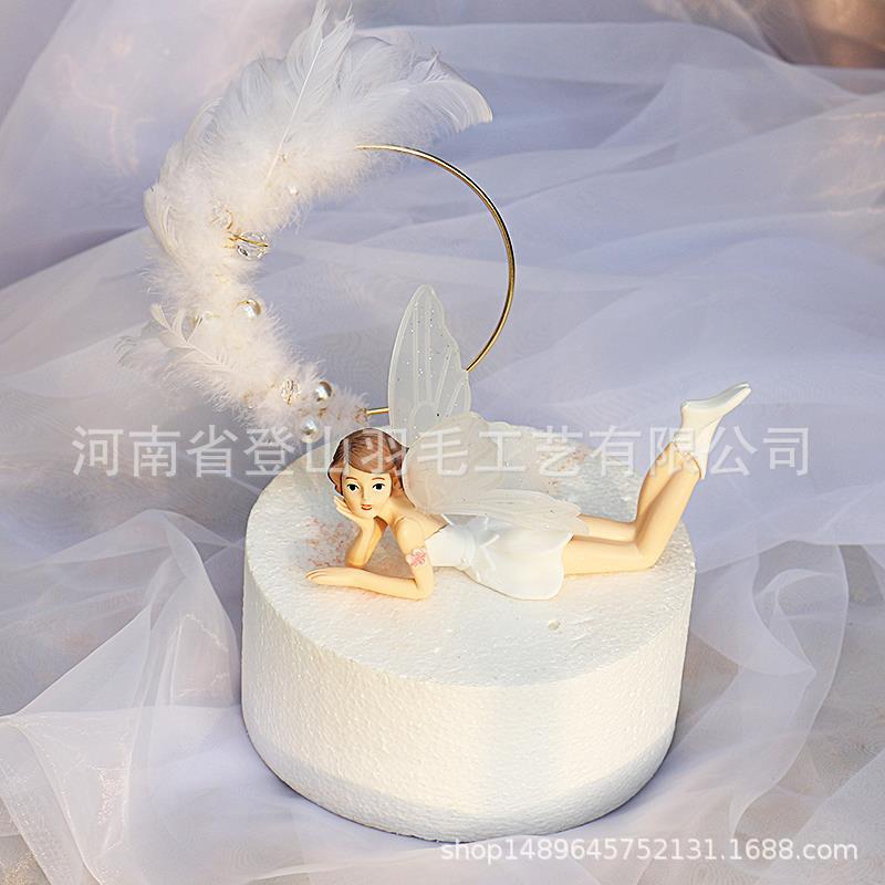 737a5731f67a57adaac74eaf9ae8c1