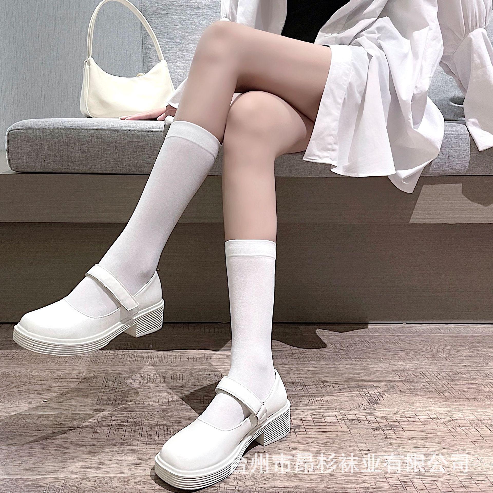微信图片_20210420124421