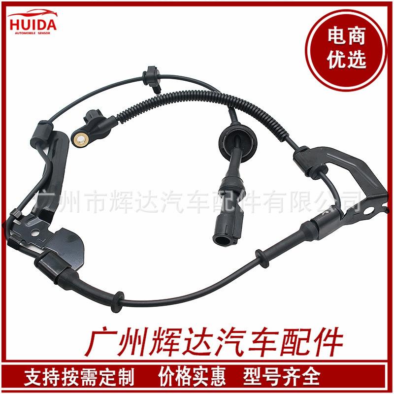 O1CN01b2TUqR1CykNdcFpmA_!!2209