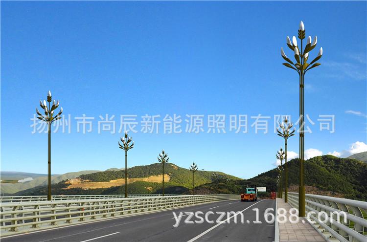 桥901.jpg
