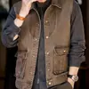 Versátil Harajuku nuevo estilo, moderno, elegante, artístico, a la moda, minimalista japonés de Instagram, casual y relajado